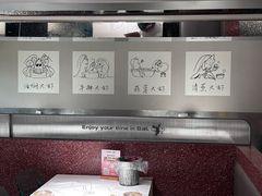 -巴厘龙虾·榜首油焖大虾(旗舰店·万松园)