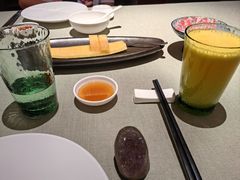 -明州小宴(文化广场店)