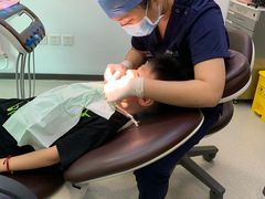 -雅德嘉口腔(时雨园店)