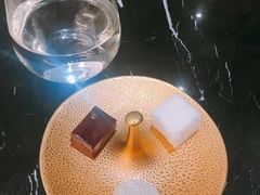 -Chikalicious(新天地店)