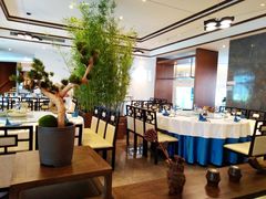 -松鹤楼·非遗·苏帮菜(融科店)