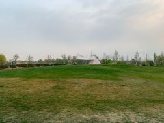 -安德鲁户外烧烤帐篷营地(马泉营店)