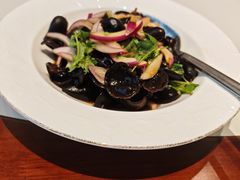 -东方红酒楼(知春路店)