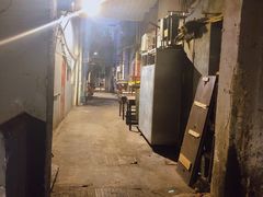 -吴长子卤菜馆(统一街店)
