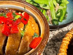 -南京大牌档(三阳广场苏宁店)