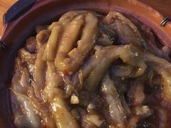 -紫金食坊(江南西路店)