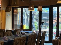 -滇道云南特色料理(康定路店)