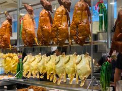 -庄氏祥记家常食府(国瑞建材家居博览中心店)