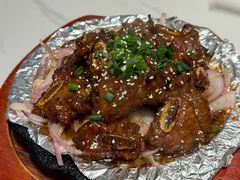 -全乐鱼馆·淳牌有机鱼直营店