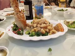 -北京西国贸大酒店