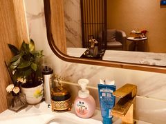 -澜笙Spa