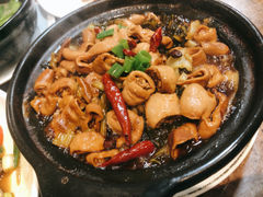-人全到南京本帮菜馆(云锦路店)