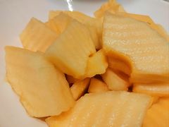 -豪客来牛排(成都锦江大融城店)