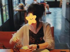 -荷风细雨·中国茶宴(碧云店)