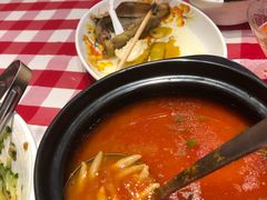 -西贝莜面村(近铁城市广场店)