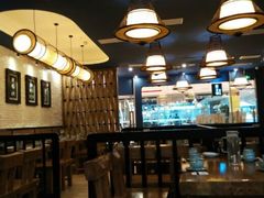 android_upload_pic-兰木肆·云南菜(龙湖U城天街店)