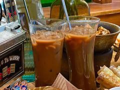 -越美小馆·越南料理(曲江店)