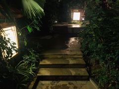 -郑州银基黄帝宫御温泉