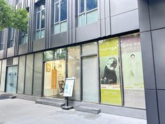 -真我樣照相馆·身份证·证件照·外拍(环球港店)