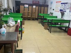 -大益烤鸡