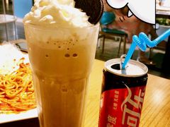 -C'è Amore爱意(亿合城店)