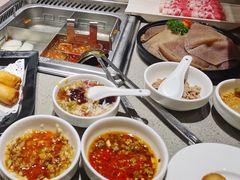 -海底捞火锅(黄石万达广场店)