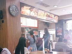 -双燕楼(韶山路店)