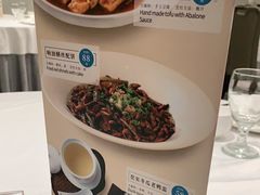 -道道鲜·崇明私房菜(五角场店)
