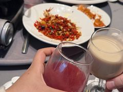 -徐记海鲜(梅溪新天地店)