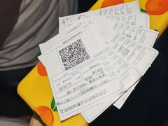 -万达影城(IMAX激光铁西万达广场店)