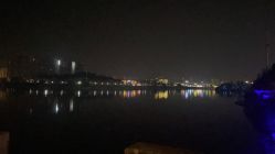 -壹加壹医疗美容·轻医美·美容外科