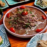 北京｜私藏居酒屋🏮