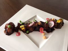 -万科翡翠滨江2期