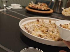 -码头鲜精致威海菜(欧乐坊店)