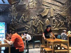 -协茂森老钟家(保利店)