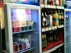 -要德火锅(鼓楼店)