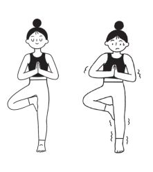 -卡莫瑜伽·普拉提