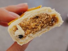 -爱德顺糕点食屋(利民道店)