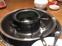-福昌源食苑