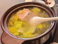 -百富源·海鲜辽菜(张士店)