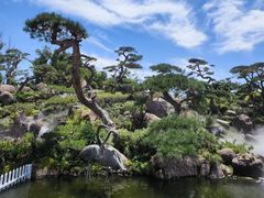 -罗红摄影艺术馆