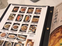 -听闻·皇隆阁榴莲鸡(骑楼老街水巷口店)