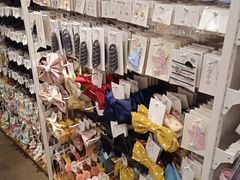 -名创优品(光耀东方购物中心店)