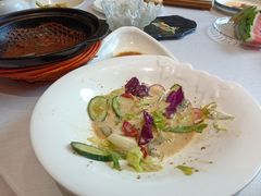 -930私房菜(欧阳路店)