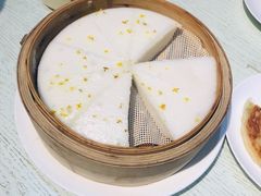 -朝郡酒家·粤菜(燕大星苑店)