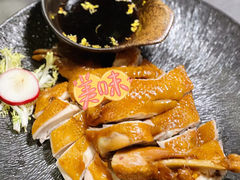 -六个大厨·秘制粤菜(广州塔店)