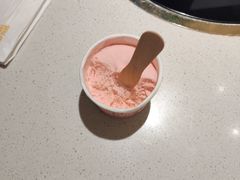 -新辣道鱼火锅(上地华联店)
