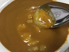 -护国寺小吃(左家庄店)