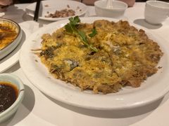 潮州蚝仔烙-博多新记·粤菜(复兴店)