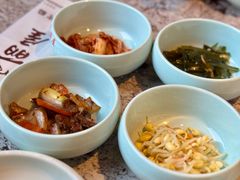 -高丽屋(天宁寺店)
